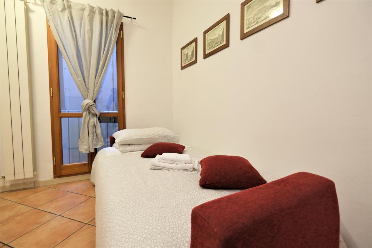 Wine Apartments Florence Dolcetto Exterior foto